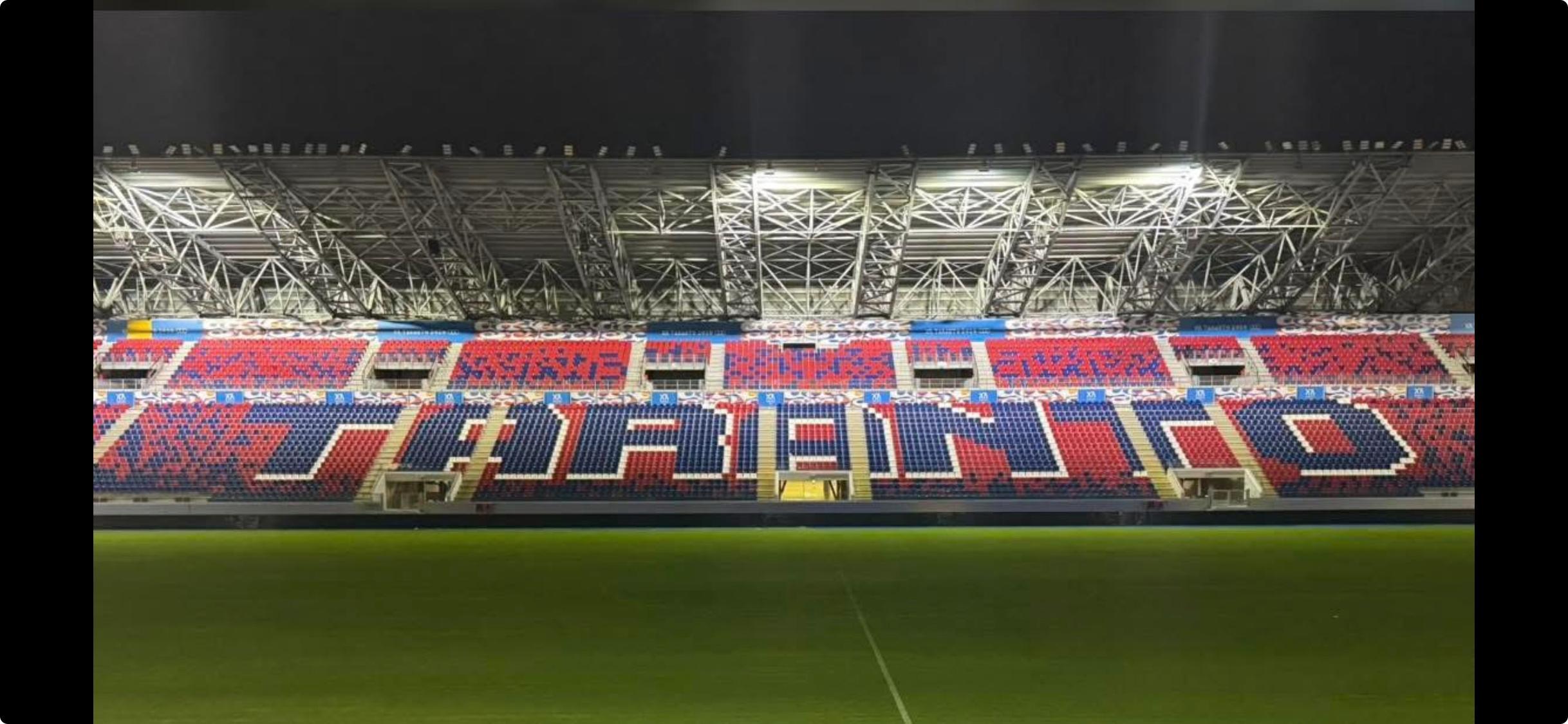 Riflettori su Taranto: prima le Azzurre nella finale dei play-off mondiali con la Finlandia, poi la Supercoppa Women Roma-Juventus