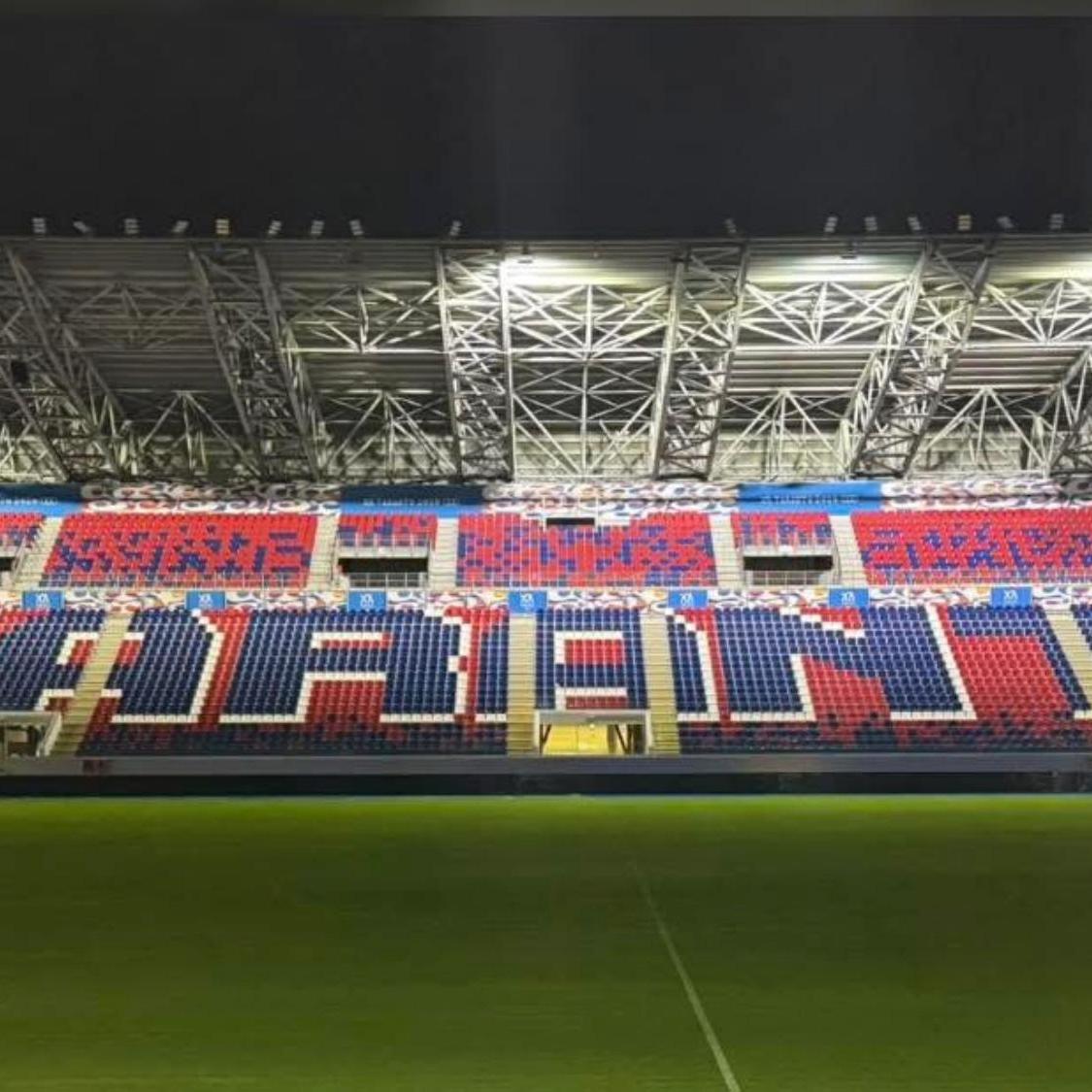 Riflettori su Taranto: prima le Azzurre nella finale dei play-off mondiali con la Finlandia, poi la Supercoppa Women Roma-Juventus