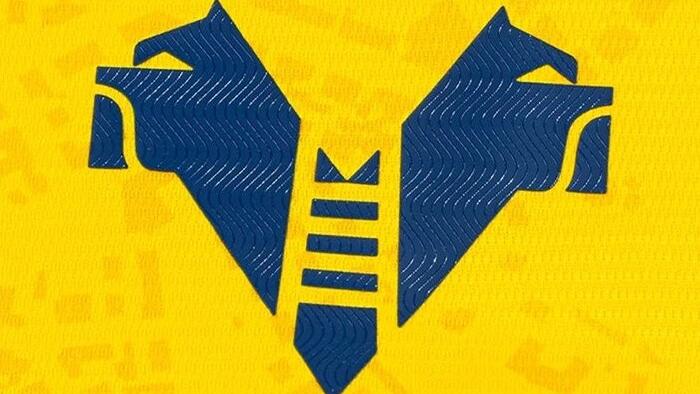 Under 15 Serie A e B, ritorno al successo per l’Hellas Verona: 2-1 al Cagliari nel posticipo