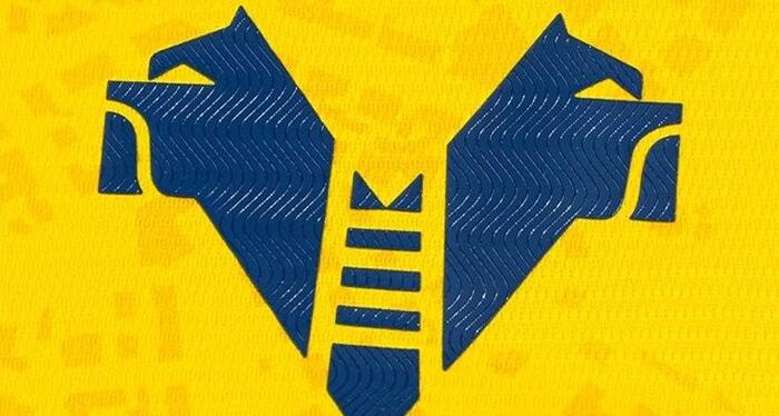Under 15 Serie A e B, ritorno al successo per l’Hellas Verona: 2-1 al Cagliari nel posticipo
