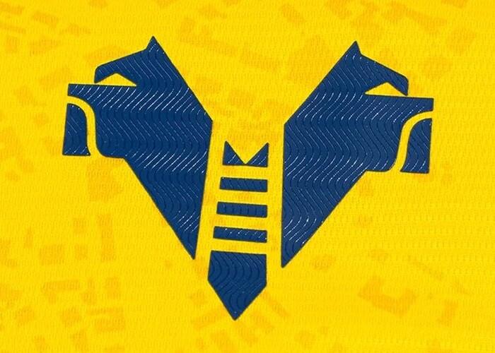Under 15 Serie A e B, ritorno al successo per l’Hellas Verona: 2-1 al Cagliari nel posticipo