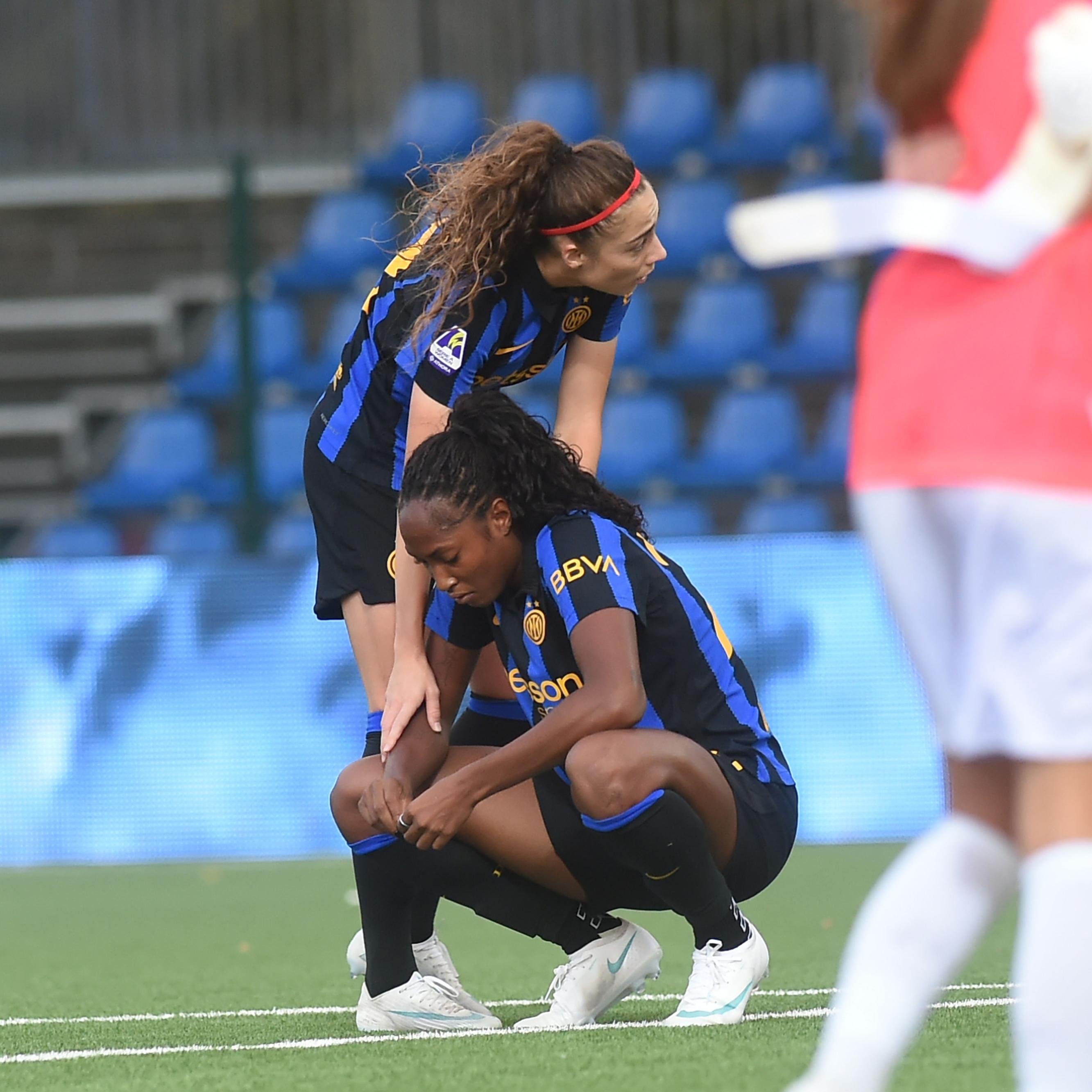 Roma e Inter sconfitte da Chelsea e Lione, stasera tocca alla Juventus in casa dell’Austria Vienna