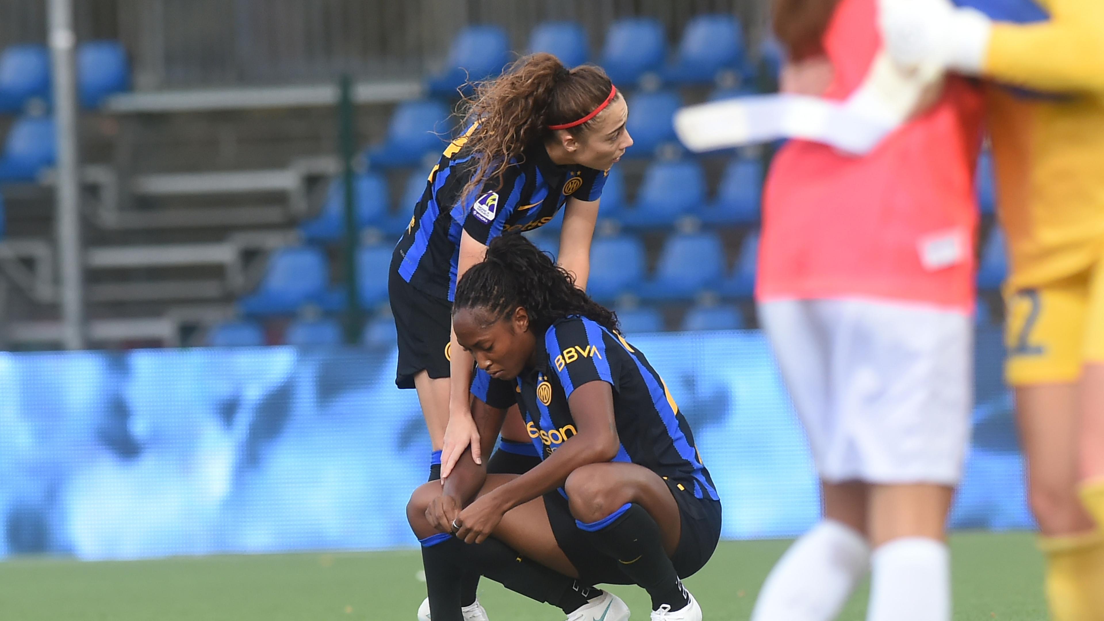 Roma e Inter sconfitte da Chelsea e Lione, stasera tocca alla Juventus in casa dell’Austria Vienna