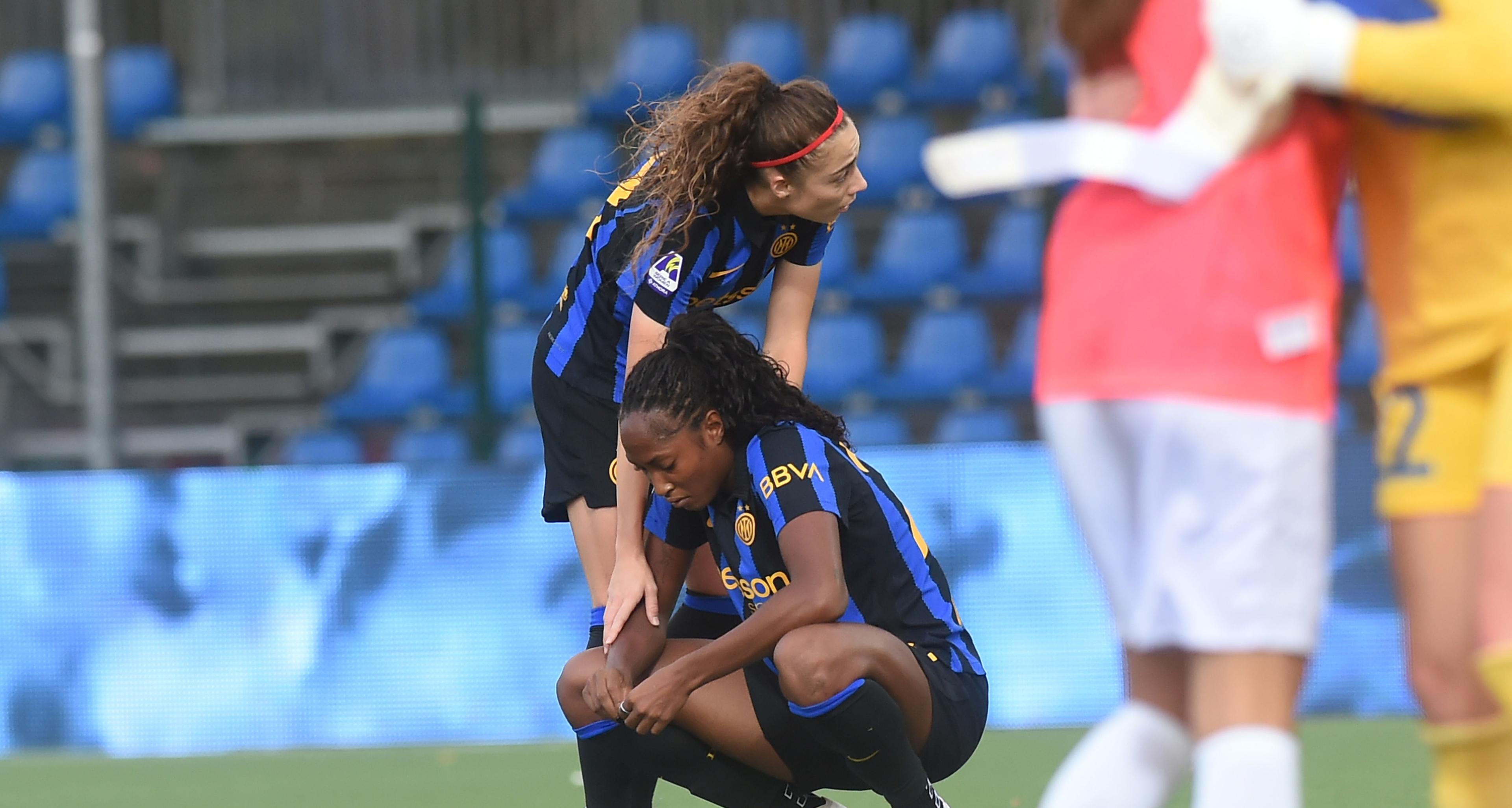 Roma e Inter sconfitte da Chelsea e Lione, stasera tocca alla Juventus in casa dell’Austria Vienna