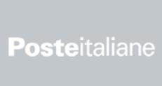 Sponsor Posteitaliane color
