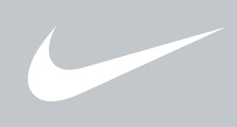 Sponsor-Nike