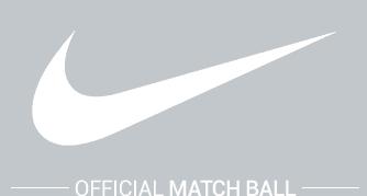Sponsor-Nike