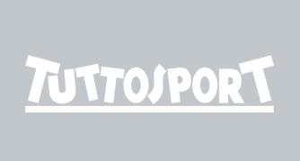 Tuttosport-Sponsor-logo