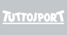 Tuttosport-Sponsor-logo