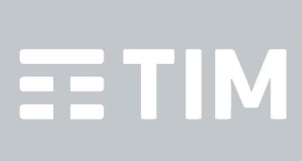Teaser Tim