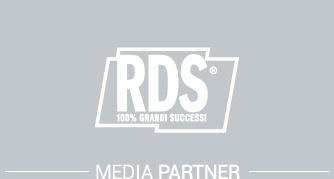 RDS