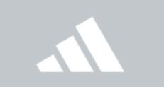 Sponsor Adidas\u00A0