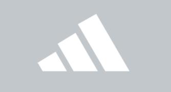 Sponsor Adidas\u00A0