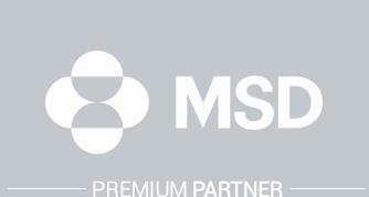 MSD