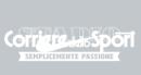 Sponsor-Corriere