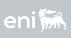 Sponsor Eni\u00A0