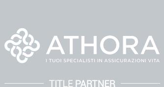 Sponsor Athora